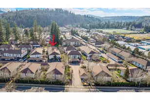 4614 W Powell Blvd, Gresham, OR 97030 - Photo 39