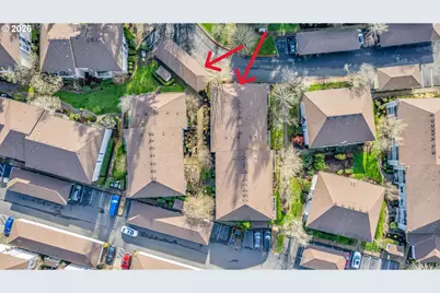 4614 W Powell Blvd #258, Gresham, OR 97030 - Photo 37