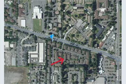 4614 W Powell Blvd #258, Gresham, OR 97030 - Photo 43