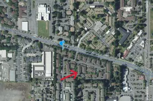 4614 W Powell Blvd, Gresham, OR 97030 - Photo 43