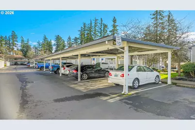 4614 W Powell Blvd #258, Gresham, OR 97030 - Photo 29