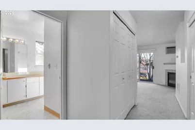 4614 W Powell Blvd #258, Gresham, OR 97030 - Photo 23