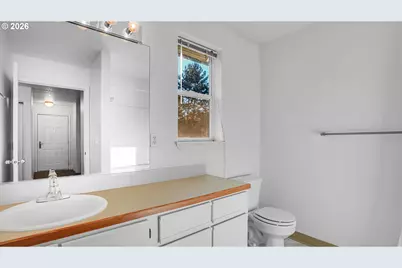 4614 W Powell Blvd #258, Gresham, OR 97030 - Photo 25