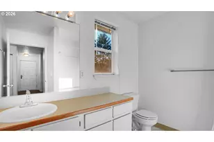 4614 W Powell Blvd, Gresham, OR 97030 - Photo 25