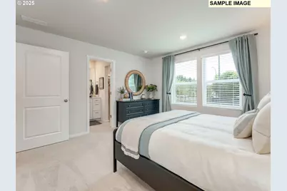 1106 SE 193rd Pl, Camas, WA 98607 - Photo 19