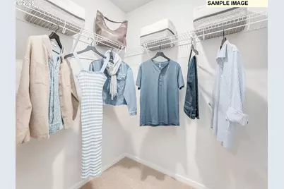 1106 SE 193rd Pl, Camas, WA 98607 - Photo 21