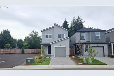 1106 SE 193rd Pl, Camas, WA 98607 - Photo 1