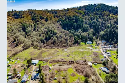 166 Whitson Ln, Myrtle Creek, OR 97457 - Photo 31