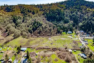 166 Whitson Ln, Myrtle Creek, OR 97457 - Photo 31