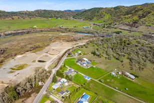 166 Whitson Ln, Myrtle Creek, OR 97457 - Photo 33