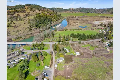 166 Whitson Ln, Myrtle Creek, OR 97457 - Photo 21