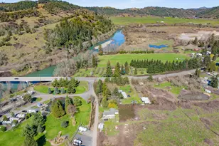 166 Whitson Ln, Myrtle Creek, OR 97457 - Photo 21