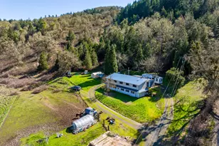 166 Whitson Ln, Myrtle Creek, OR 97457 - Photo 29