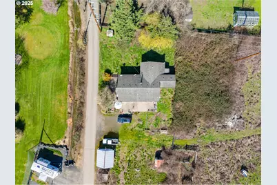 166 Whitson Ln, Myrtle Creek, OR 97457 - Photo 39