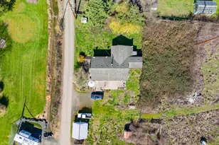 166 Whitson Ln, Myrtle Creek, OR 97457 - Photo 39