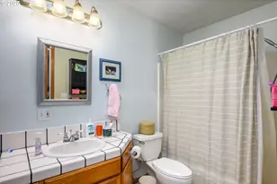 166 Whitson Ln, Myrtle Creek, OR 97457 - Photo 11