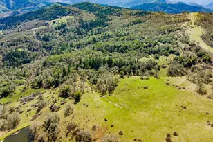 166 Whitson Ln, Myrtle Creek, OR 97457 - Photo 27