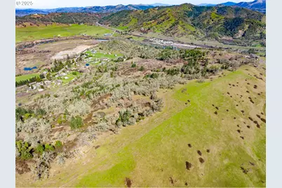 166 Whitson Ln, Myrtle Creek, OR 97457 - Photo 25