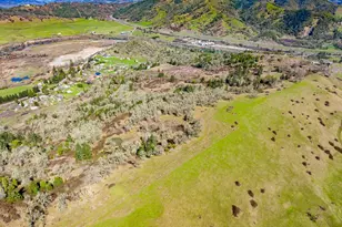 166 Whitson Ln, Myrtle Creek, OR 97457 - Photo 25