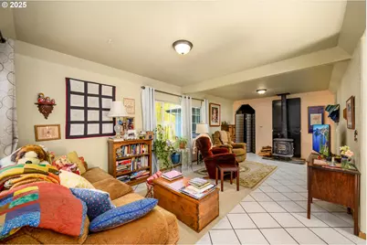 166 Whitson Ln, Myrtle Creek, OR 97457 - Photo 3