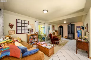 166 Whitson Ln, Myrtle Creek, OR 97457 - Photo 3