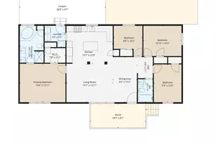 12450 SW Fischer Rd, Tigard, OR 97224 - Photo 21