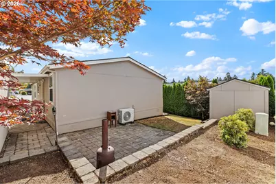 12450 SW Fischer Rd #238, Tigard, OR 97224 - Photo 17