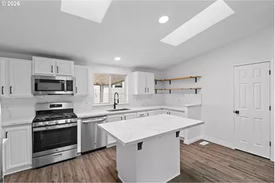 12450 SW Fischer Rd #238, Tigard, OR 97224 - Photo 7