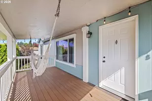 12450 SW Fischer Rd, Tigard, OR 97224 - Photo 3