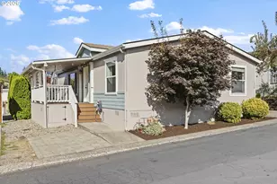 12450 SW Fischer Rd, Tigard, OR 97224 - Photo 1