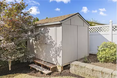 12450 SW Fischer Rd #238, Tigard, OR 97224 - Photo 19