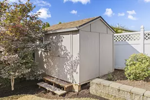 12450 SW Fischer Rd, Tigard, OR 97224 - Photo 19
