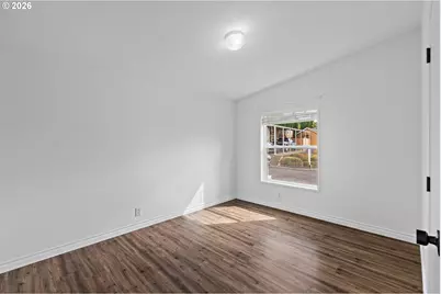 12450 SW Fischer Rd #238, Tigard, OR 97224 - Photo 11