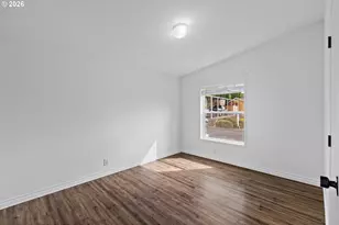 12450 SW Fischer Rd, Tigard, OR 97224 - Photo 11