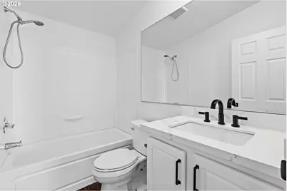 12450 SW Fischer Rd #238, Tigard, OR 97224 - Photo 13