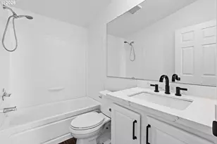12450 SW Fischer Rd, Tigard, OR 97224 - Photo 13