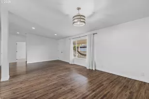 12450 SW Fischer Rd, Tigard, OR 97224 - Photo 5
