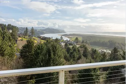 7415 E Summit Road, Pacific City, OR 97135 - Photo 35