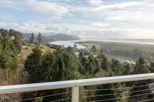 7415 E Summit Rd, Pacific City, OR 97135 - Photo 35