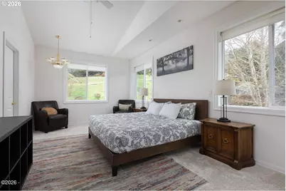 7415 E Summit Road, Pacific City, OR 97135 - Photo 15