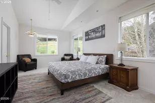 7415 E Summit Rd, Pacific City, OR 97135 - Photo 15