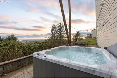 7415 E Summit Road, Pacific City, OR 97135 - Photo 37