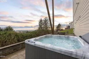 7415 E Summit Rd, Pacific City, OR 97135 - Photo 37