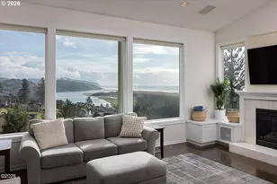 7415 E Summit Rd, Pacific City, OR 97135 - Photo 5