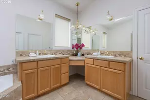 7415 E Summit Rd, Pacific City, OR 97135 - Photo 23