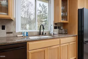 7415 E Summit Rd, Pacific City, OR 97135 - Photo 17
