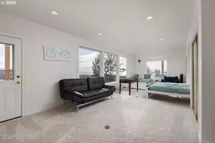 7415 E Summit Rd, Pacific City, OR 97135 - Photo 23