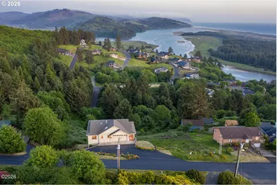 7415 E Summit Road, Pacific City, OR 97135 - Photo 41