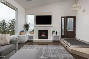 7415 E Summit Rd, Pacific City, OR 97135 - Photo 9