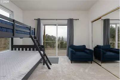 7415 E Summit Road, Pacific City, OR 97135 - Photo 31